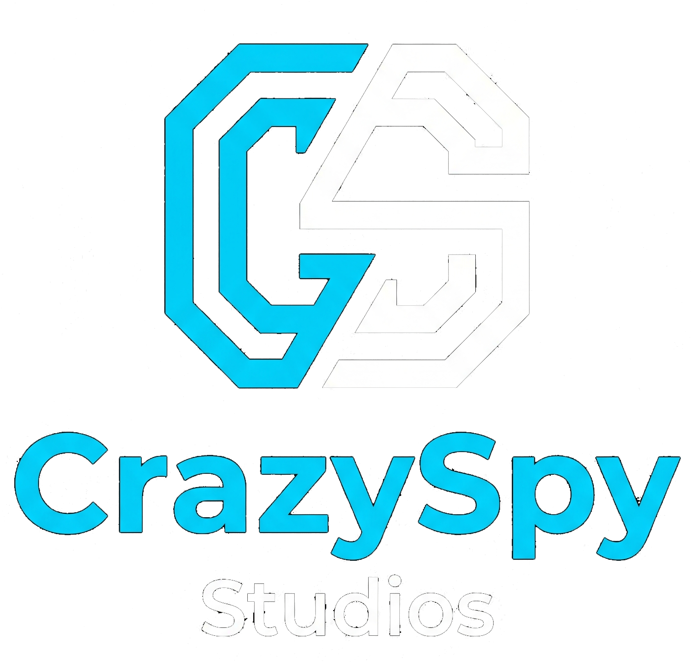 CrazySpy Studios