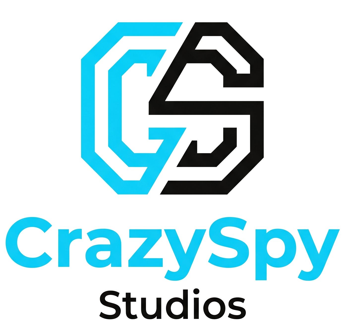 CrazySpy Studios