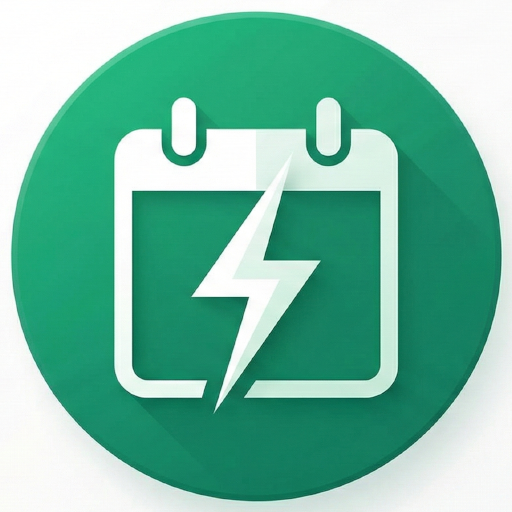 VenceHoje Icon